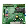 KIT PLACA CENTRAL DZ KXH30FS - 2