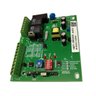 KIT PLACA CENTRAL DZ KXH30FS - 5