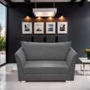 Ver imagem 3 de Namoradeira Lisboa 02 Lugares