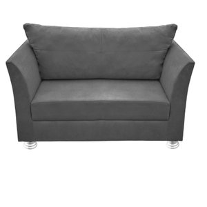 Namoradeira Lisboa 02 Lugares