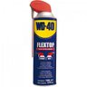 Lubrificante e Desengripante Aerosol 500ml Flex Top Spray Wd40 - 1