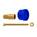 Ver imagem 1 de Conversor P/ Registro Pressão E Gaveta Docol Acabamento Deca