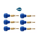 Ver imagem 2 de Conversor P/ Registro Pressão E Gaveta Docol Acabamento Deca