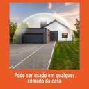 Ver imagem 6 de Sbp Repelente Elétrico Líquido 45 Noites Citronela Refil 1 Unidade 35ml