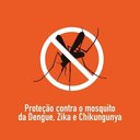 Ver imagem 7 de Sbp Repelente Elétrico Líquido 45 Noites Citronela Refil 1 Unidade 35ml