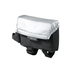 Bolsa de Quadro Topeak TriBag Medium - 1
