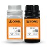 Kit Resina Epóxi e Endurecedor Cr 330 de Baixa Viscosidade e Alta Espessura (200 G + 84 G) para Cabo - 1