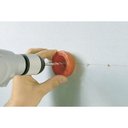 Ver imagem 2 de Coletor de Pó para Furadeiras 2900 Wolfcraft