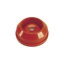 Ver imagem 1 de Coletor de Pó para Furadeiras 2900 Wolfcraft