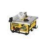 Serra Circular de Mesa 10 Pol. (254mm) 2.000 Watts Dw745-b2 220v Dewalt Dewalt - 2