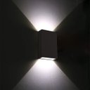 Ver imagem 2 de Balizador de Sobrepor Clean LED Blumenau