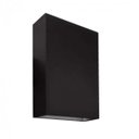 Ver imagem 1 de Balizador de Sobrepor Clean LED Blumenau