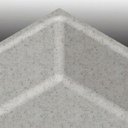 Ver imagem 4 de Tupia Fresadora Angular para Corian 2.100 Watts FRE317VD 220V Virutex Virutex