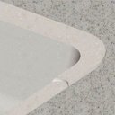 Ver imagem 5 de Tupia Fresadora Angular para Corian 2.100 Watts FRE317VD 220V Virutex Virutex