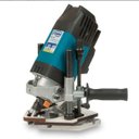 Ver imagem 2 de Tupia Fresadora Angular para Corian 2.100 Watts FRE317VD 220V Virutex Virutex