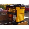 Plaina Desengrossadeira Portátil 1.800 Watts DW733-B2 DeWalt DeWalt - 2