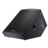 Monitor Passivo Fal 12 Pol 200W VRM 1220 - Attack - 1
