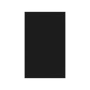 Ver imagem 5 de Mesa de Reunião Industrial 2,0m e Painel de Tv Escritório F5 Cor:preto