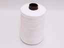Ver imagem 1 de Fio Linha 100% Poliester Costurar Sacos PES8 (CONE 250G) - Sun Special