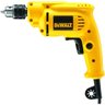 Furadeira sem Impacto 3/8 pol. (10mm) 600 Watts DWD014-B2 220V DeWalt DeWalt - 1