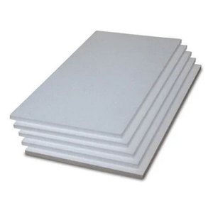 Placa ( Eps ) Isopor 10mm Kit C/ 13 Unidades