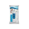 Refil Filtro Purificador Lacqua- Compatível com Purif. Latina Pa, Purimix, Puri Ice, Puritronic, Pa3 - 2