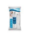 Ver imagem 2 de Refil Filtro Purificador Lacqua- Compatível com Purif. Latina Pa, Purimix, Puri Ice, Puritronic, Pa3
