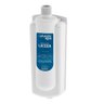 Refil Filtro Purificador Lacqua- Compatível com Purif. Latina Pa, Purimix, Puri Ice, Puritronic, Pa3 - 1