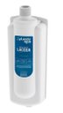 Ver imagem 1 de Refil Filtro Purificador Lacqua- Compatível com Purif. Latina Pa, Purimix, Puri Ice, Puritronic, Pa3