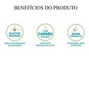 Ver imagem 5 de Refil Filtro Purificador Lacqua- Compatível com Purif. Latina Pa, Purimix, Puri Ice, Puritronic, Pa3