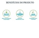 Ver imagem 5 de Refil Filtro Purificador Lacqua- Compatível com Purif. Latina Pa, Purimix, Puri Ice, Puritronic, Pa3