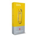 Ver imagem 3 de Canivete Classic Sd Colors - Tuscan Sun 0.6223.T81G