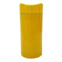 Ver imagem 1 de Isopor de Cerveja 1l - Litrão Amarelo