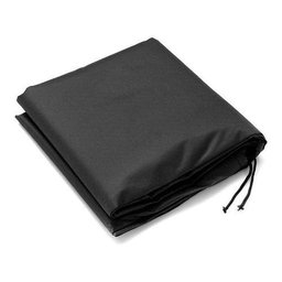 Capa Impermeável para Sofá em L 155x95x68cm - 1