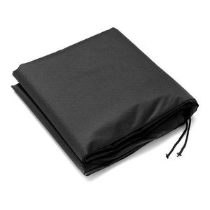 Capa Impermeável para Sofá em L 155x95x68cm
