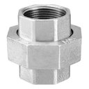 Ver imagem 1 de União Assento Bronze Bsp 1pol. - Tupy