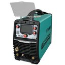 Ver imagem 1 de Máquina Inversora de Solda Vulcano Flex MIG 200I DV - Balmer