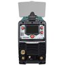 Máquina Inversora de Solda Vulcano Flex MIG 200I DV - Balmer - 2