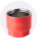 Ver imagem 4 de Copo Termico com Alca Meu Momento