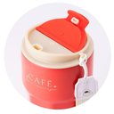 Ver imagem 3 de Copo Termico com Alca Meu Momento