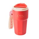 Ver imagem 1 de Copo Termico com Alca Meu Momento