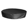 Capa Impermeável para Jacuzzi/spa Redonda 180cm X 7cm - 2