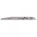 Ver imagem 1 de Lamina de Serra Sabre para Madeira 200mm S2345X - Bosch