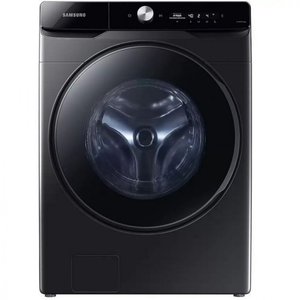 Lava E Seca Samsung 18Kg WD18T6500GV