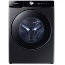 Ver imagem 1 de Lava E Seca Samsung 18Kg WD18T6500GV