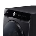 Ver imagem 3 de Lava E Seca Samsung 18Kg WD18T6500GV