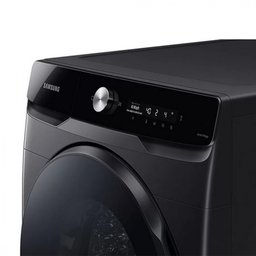 Lava E Seca Samsung 18Kg WD18T6500GV - 3 Lava E Seca Samsung 18Kg WD18T6500GV - 3