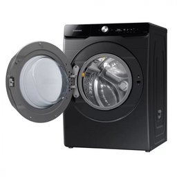 Lava E Seca Samsung 18Kg WD18T6500GV - 2 Lava E Seca Samsung 18Kg WD18T6500GV - 2
