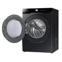 Ver imagem 2 de Lava E Seca Samsung 18Kg WD18T6500GV