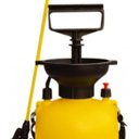 Ver imagem 2 de Pulverizador Manual PL-5 5L - Lynus